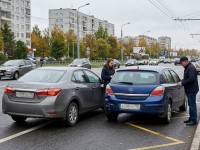 авто дтп