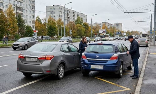 авто дтп авто дтп